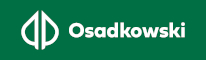 Osadkowski Sp. z o.o.