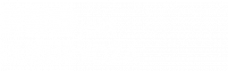 Logo-PROjekt-Kukurydza-800px_aktualizacja